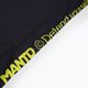 Мъжка тренировъчна тениска MANTO Alpha black MNR496_BLK_2S 8