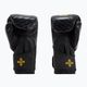 MANTO Prime 2.0 Pro боксови ръкавици черни MNA874_BLK 2
