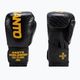 MANTO Prime 2.0 Pro боксови ръкавици черни MNA874_BLK 3