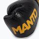 MANTO Prime 2.0 Pro боксови ръкавици черни MNA874_BLK 6