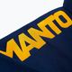 GI за бразилско жиу-житцу MANTO X4, мъжки, морско синьо MNG978_NAV_A1 4