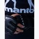 MANTO Impact MMA ръкавици черни 7