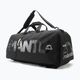 MANTO чанта за тренировки 2 в 1 Blackout черна MNB008_BLK 2