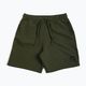 Мъжки къси панталони MANTO Fight Co. зелени 2