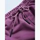 Мъжки панталони MANTO Varsity purple 3