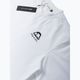 MANTO Fight Company Тениска бяла 2