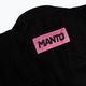 GI за бразилско джу-джицу MANTO Rise 2.0 black/pink 3