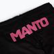 GI за бразилско джу-джицу MANTO Rise 2.0 black/pink 11