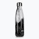JOYINME Капка 500 ml термо бутилка черна 800439
