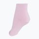 Дамски чорапи за йога Joy in me On/Off the mat socks pink 800908 2
