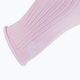 Дамски чорапи за йога Joy in me On/Off the mat socks pink 800908 3