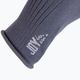 Дамски чорапи за йога Joy in me On/Off the mat чорапи тъмно сиви 800906 3