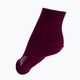 Дамски чорапи за йога JOYINME On/Off the mat socks виолетови 800911 2