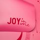 Килимче за йога JOYINME Pro 2,5 мм розово 800103 4