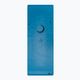 Килимче за йога JOYINME Pro 2,5 мм, синьо 800105 2