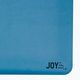 Килимче за йога JOYINME Pro 2,5 мм, синьо 800105 3