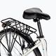 Дамски велосипед за трекинг Romet Gazela 1 white 2228457 6