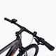 Електрически велосипед Romet e-Rambler E9.0 сиво-оранжев 2229701 5