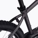 Електрически велосипед Romet e-Rambler E9.0 сиво-оранжев 2229701 13