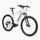 Електрически велосипед Romet e-Rambler E9.0 сив 2229699 2