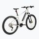 Електрически велосипед Romet e-Rambler E9.0 сив 2229699 3