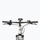 Електрически велосипед Romet e-Rambler E9.0 сив 2229699 5
