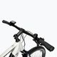 Електрически велосипед Romet e-Rambler E9.0 сив 2229699 6