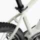Електрически велосипед Romet e-Rambler E9.0 сив 2229699 10