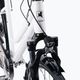 Дамски електрически велосипед Romet Gazela RM 1 бяло и черно R22B-ELE-28-20-P-672 7