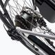 Дамски електрически велосипед Romet Gazela RM 1 бяло и черно R22B-ELE-28-20-P-672 14