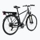 Електрически велосипед Romet Wagant RM 1 сив R22B-ELE-28-19-P-669 3