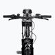 Електрически велосипед Romet Wagant RM 1 сив R22B-ELE-28-19-P-669 4