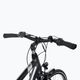 Електрически велосипед Romet Wagant RM 1 сив R22B-ELE-28-19-P-669 5