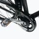 Електрически велосипед Romet Wagant RM 1 сив R22B-ELE-28-19-P-669 12