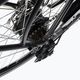Електрически велосипед Romet Wagant RM 1 сив R22B-ELE-28-19-P-669 13