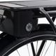 Електрически велосипед Romet Wagant RM 1 сив R22B-ELE-28-19-P-669 16