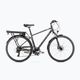 Електрически велосипед Romet Wagant RM 1 сив R22B-ELE-28-19-P-669 19