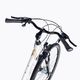 Дамски велосипед за трекинг Romet Gazela 3 white 2228435 4