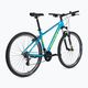 Планински велосипед Romet Rambler R9.0 blue R22A-MTB-29-19-P-096 3
