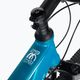 Планински велосипед Romet Rambler R9.0 blue R22A-MTB-29-19-P-096 6