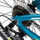 Планински велосипед Romet Rambler R9.0 blue R22A-MTB-29-19-P-096 10