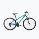 Планински велосипед Romet Rambler R9.0 blue R22A-MTB-29-19-P-096 14