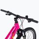 Дамски планински велосипед Romet Jolene 7.0 LTD pink R22A-MTB-27-15-P-192 5