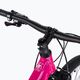 Дамски планински велосипед Romet Jolene 7.0 LTD pink R22A-MTB-27-15-P-192 6