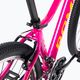 Дамски планински велосипед Romet Jolene 7.0 LTD pink R22A-MTB-27-15-P-192 9