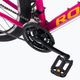 Дамски планински велосипед Romet Jolene 7.0 LTD pink R22A-MTB-27-15-P-192 10