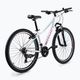 Дамски планински велосипед Romet Jolene 7.0 LTD white R22A-MTB-27-15-P-191 3