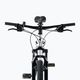 Дамски планински велосипед Romet Jolene 7.0 LTD white R22A-MTB-27-15-P-191 4