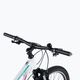 Дамски планински велосипед Romet Jolene 7.0 LTD white R22A-MTB-27-15-P-191 5