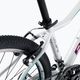 Дамски планински велосипед Romet Jolene 7.0 LTD white R22A-MTB-27-15-P-191 9